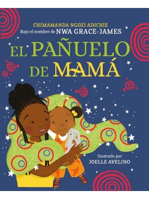 PAÑUELO DE MAMÁ, EL