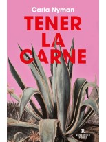 TENER LA CARNE