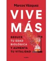 VIVE MÁS