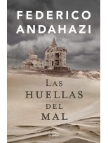 HUELLAS DEL MAL, LAS