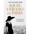 AQUEL VERANO EN PARÍS