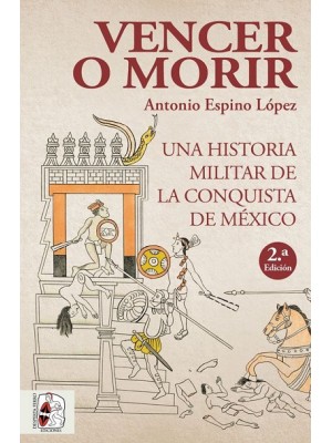 VENCER O MORIR