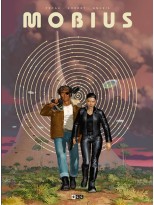 MOBIUS