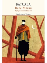 BATUALA