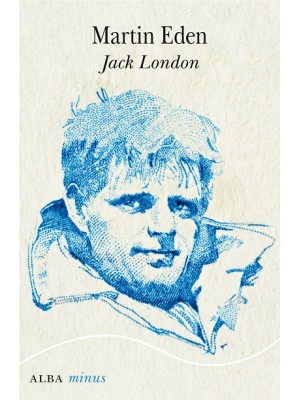 MARTIN EDEN