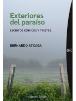 EXTERIORES DEL PARAÍSO