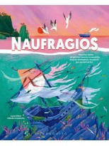 NAUFRAGIOS