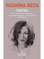TEATRO
