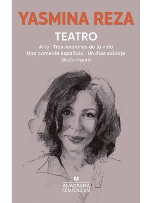 TEATRO