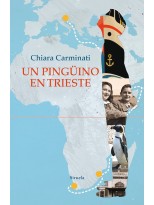 UN PINGÜINO EN TRIESTE