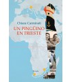 UN PINGÜINO EN TRIESTE