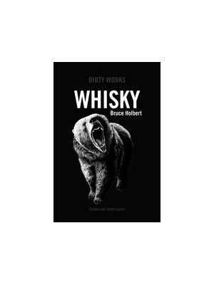 WHISKY