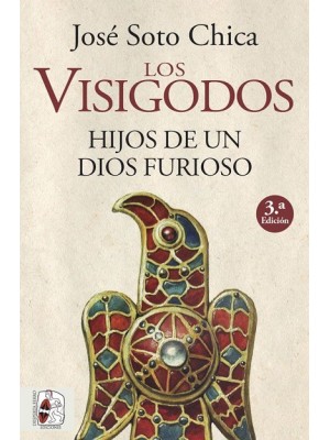VISIGODOS, LOS