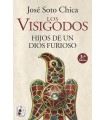 VISIGODOS, LOS