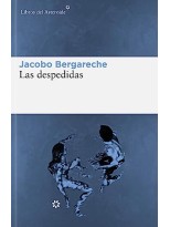 DESPEDIDAS, LAS