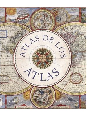 ATLAS DE LOS ATLAS