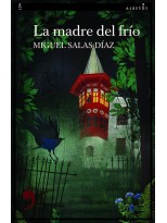 MADRE DEL FRÍO, LA