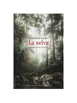 SELVA, LA