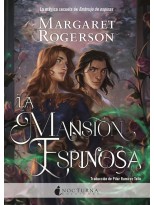 MANSIÓN ESPINOSA, LA