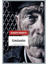 AMIANTO