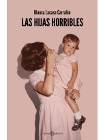 HIJAS HORRIBLES, LAS