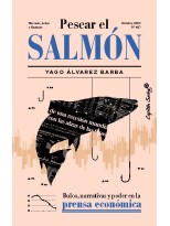 PESCAR EL SALMÓN