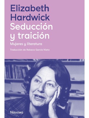 SEDUCCIÓN Y TRAICIÓN