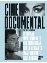 CINE DOCUMENTAL