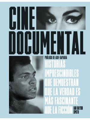 CINE DOCUMENTAL