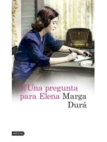 PREGUNTA PARA ELENA, UNA