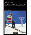 ÚLTIMO TELESILLA, EL