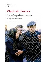 ESPAÑA PRIMER AMOR