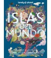 ISLAS DEL MUNDO