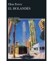 HOLANDÉS, EL