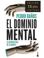 DOMINIO MENTAL, EL