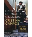 HISTORIAS DE MUJERES CASADAS
