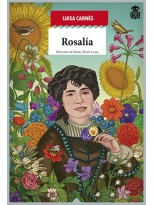 ROSALIA
