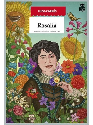 ROSALIA