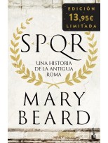 SPQR
