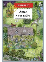 AMAR Y SER SABIO