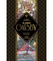 GRAN GATSBY (NOVELA GRÁFICA)