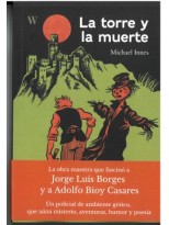 TORRE Y LA MUERTE, LA