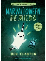NARVALLOWEEN DE MIEDO, UN