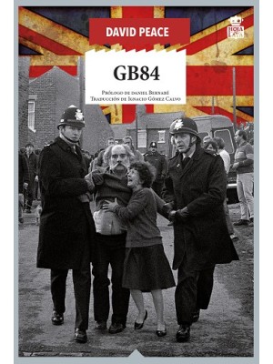GB 84