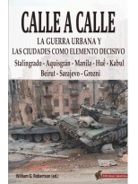 CALLE A CALLE