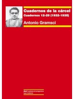 CUADERNOS DE LA CÁRCEL III