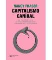 CAPITALISMO CANIBAL