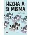 HECHA A SÍ MISMA