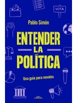 ENTENDER LA POLITÍCA