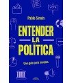 ENTENDER LA POLITÍCA